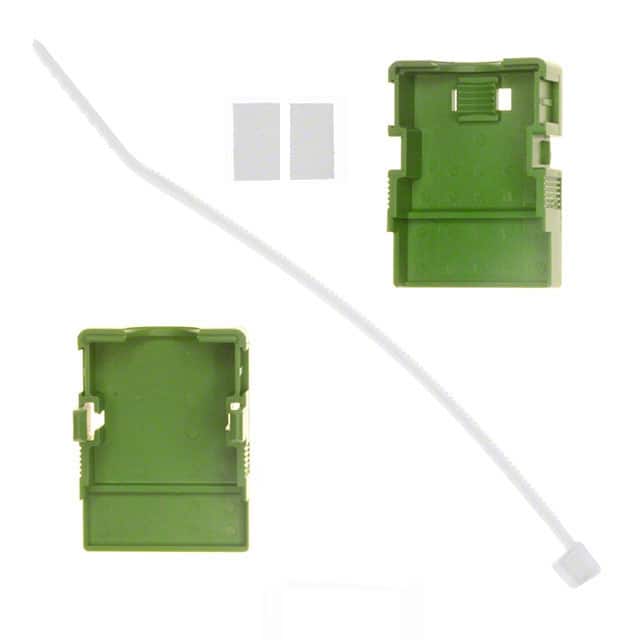 1834372 Phoenix Contact  Accessories